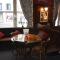 The Bull Hotel