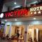 Victor Hotel - Tiền Tiệp