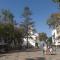 APARTAMENTO CALA DE NERJA-LOVELY