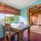 Albany Bali Style Accommodation