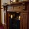 The Bull Hotel