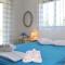 Antheias House