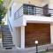 Antheias House