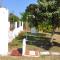 Antheias House