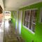 Residencial Villa Nova SUITE