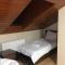 Mtskheta Wellpoint Arsukidze 48