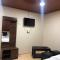 Mtskheta Wellpoint Arsukidze 48