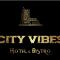 City Vibes Hotel - شيندلفينجن