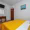 Dado A6 Apartments