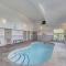 97A Exceptional Views, 4 BR, Central Location - Silverthorne