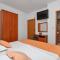 Dado A6 Apartments