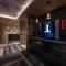 HOTEL ZEN HIRANO (Adult Only)