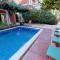 Villa Bojana