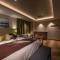 HOTEL ZEN HIRANO (Adult Only)