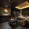HOTEL ZEN HIRANO (Adult Only)