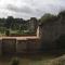 Château de la Chasse-Guerre photo 23
