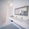 Majestic Sky Luxury Suites