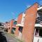 Apartman EDEN No 1