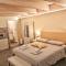 Vico-Letto studio apartment - Guardiagrele