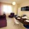 Noha Suite Hotel