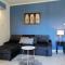 Guesthouse Oliva