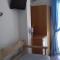 Marias View