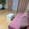 La Apartamento Centroom