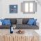 Majestic Sky Luxury Suites