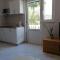 Guesthouse Oliva