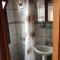 Apartamentos Céntricos avenida Piria