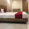 Hotel Imperial