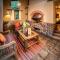 Sacred Dreams Lodge
