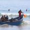 Dar Sultana Guesthouse Surf Morocco