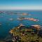 Studio les Mouettes - Perros-Guirec