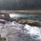 Izvor