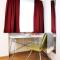 CITY STAY - Forchstrasse