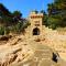 Studio les Mouettes - Perros-Guirec
