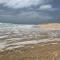 Paradise Cape Verde