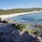 La Sima villa con piscina vista mare San Pantaleo Sardegna