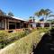 Suymar Ecolodge Galapagos