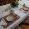 Chamcook Forest Lodge Bed & Breakfast