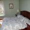 Chamcook Forest Lodge Bed & Breakfast