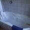 Chamcook Forest Lodge Bed & Breakfast