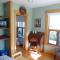 Chamcook Forest Lodge Bed & Breakfast