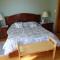 Chamcook Forest Lodge Bed & Breakfast