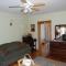 Chamcook Forest Lodge Bed & Breakfast