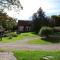 Chamcook Forest Lodge Bed & Breakfast