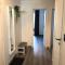 New Port apartment - 尼乌波特