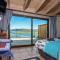 Paradise Found - Knysna