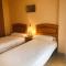 Apartamento Eslalom HUT-7706